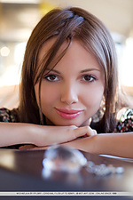 Teen younger younger gallery free