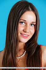 Sex teen euro teen erotica loving young teens free pics