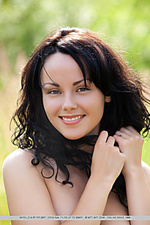 Free russian nude pics young euro teen erotica hq erotica pics big tits