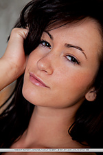 Teen nude site naked met art free gallerys