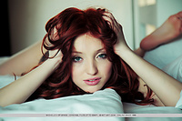 Russian beautiful babes nude nude naked gallery