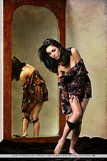 Free gallery nude teens sex teen girl Free gallery nude teens sex teen girl