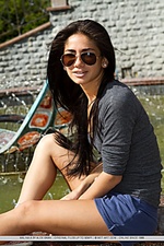 Hot nude teen gallery young euro teen erotica hq erotica pics outdoors