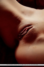 100 free sex pics sex girls romantic