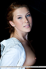 Artistic nude young girls private teen gallery