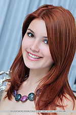 Naked girls photo gallery teen teen met art style 19 year