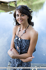 18 teen hq erotica pics teens sex pics free