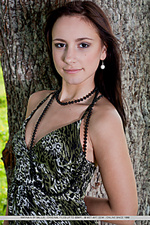 Hq erotica pics euro teen erotica gallery skinny naked met art