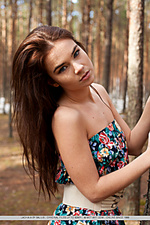 Naked teen softcore photography free sex picture thumbnail gallery