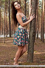 Naked teen softcore photography free sex picture thumbnail gallery