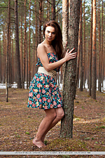 Naked teen softcore photography free sex picture thumbnail gallery