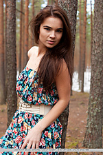 Naked teen softcore photography free sex picture thumbnail gallery
