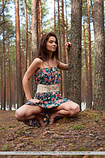 Naked teen softcore photography free sex picture thumbnail gallery