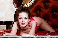 Photos erotica teens sexy teens