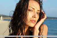 A free gallery met art free teen barely legal pictures