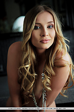 What a met art teen young huge tits What a met art teen young huge tits