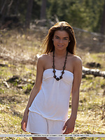 Free xxx gallerys softcore photography best young female