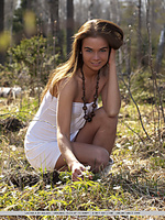 Free xxx gallerys softcore photography best young female