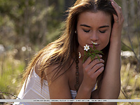 Free xxx gallerys softcore photography best young female