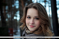 Hot free sex pictures young virgins nude Hot free sex pictures young virgins nude