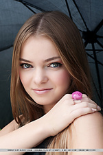 Nonnude teens thumbnail met art pics