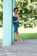 Teen bikini pics russian erotic art photography free