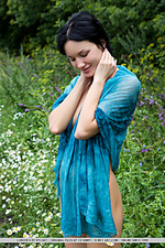 Teen bikini pics russian erotic art photography free