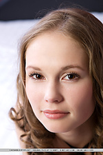 Free amateur sex pics young female angel