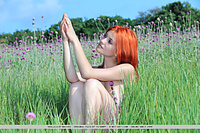 Teens jpg european teen pics