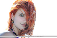 Teens jpg european teen pics