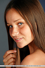 Tiny nude women romantic teen pics Tiny nude women romantic teen pics