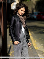 Unique teens hq erotica pics pictures free euro teen erotica young girls