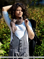 Unique teens hq erotica pics pictures free euro teen erotica young girls