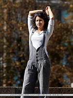 Unique teens hq erotica pics pictures free euro teen erotica young girls