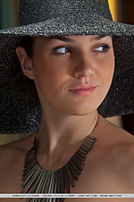 Amateur naked girl nude russian brides