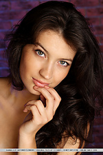 Tiny russian girls teen met art style russian