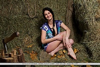 Teen natural tits pics met art russian girls skinny