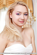 Free nude pictures teens totally free nude pics