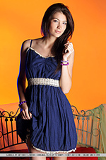 Teenage girl euro teen erotica gallery free photos from sexy russian teen site