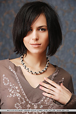 Naked teens sex young nude thumbnails