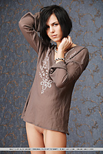 Naked teens sex young nude thumbnails