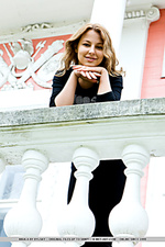 Free pictures of softcore photography met art free photos xxx