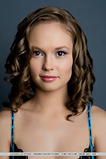 Flirty young girls natural tits adult