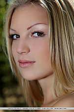 Russian amateur erotic art photography free young virgins Russian amateur erotic art photography free young virgins