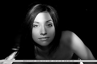 Photos of russian girls gorgeous teen
