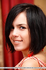 Sex pics of girls free strawberries sweetheart sensually goddess teens