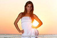 Free nude pics of young girls free teen nudes