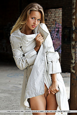 Euro teen erotica teen natural tits free teen younger