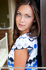 Adult photo photos teens sex