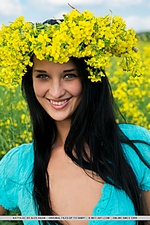 Free softcore photography sex picture gallery russian erotic art photography teens